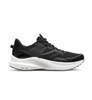 נעלי סאקוני  Saucony Tempus | גברים