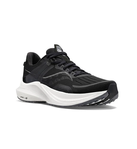 נעלי סאקוני  Saucony Tempus | גברים