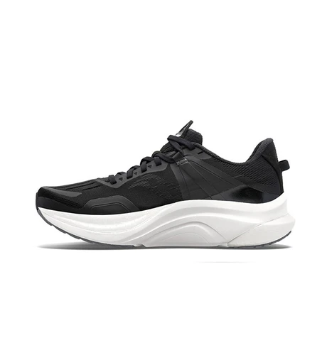 נעלי סאקוני  Saucony Tempus | גברים