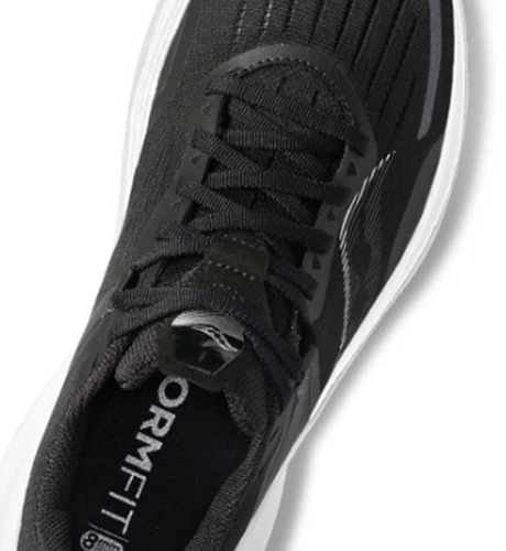 נעלי סאקוני  Saucony Tempus | גברים