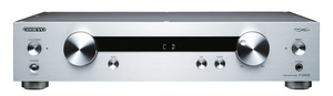 קדם מגבר מבית ONKYO דגם P-3000R