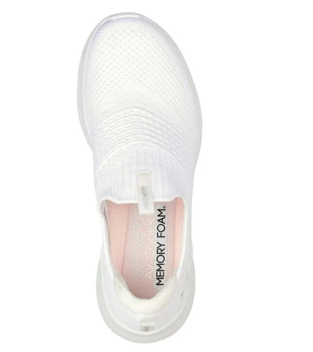 נעלי סקצ'רס Skechers Ultra Flex 3.0 | נשים