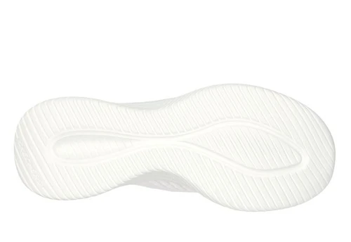 נעלי סקצ'רס Skechers Ultra Flex 3.0 | נשים