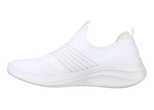נעלי סקצ'רס Skechers Ultra Flex 3.0 | נשים