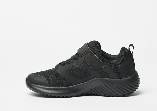 נעלי סקצ'רס Skechers Bounder | ילדים