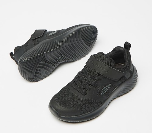 נעלי סקצ'רס Skechers Bounder | ילדים