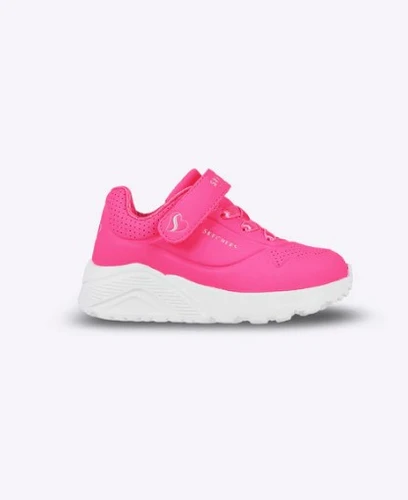 נעלי סקצ'רס Skechers Uno Lite | תינוקות