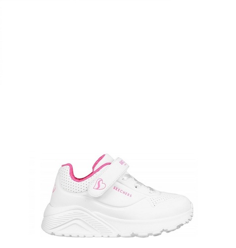 נעלי סקצ'רס Skechers Uno Lite | תינוקות