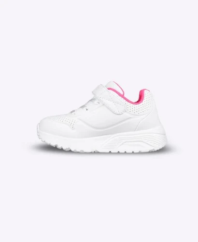 נעלי סקצ'רס Skechers Uno Lite | תינוקות