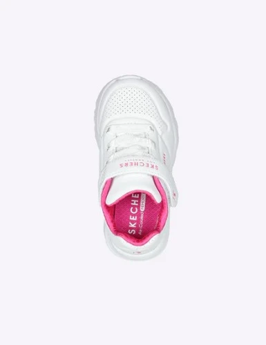 נעלי סקצ'רס Skechers Uno Lite | תינוקות