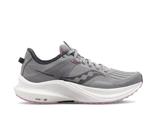 נעלי סאקוני  Saucony Tempus Wide | נשים