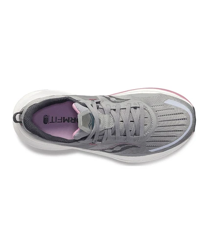 נעלי סאקוני  Saucony Tempus Wide | נשים