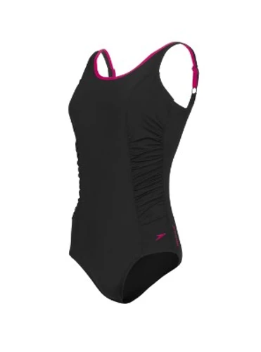 בגד ים ספידו Speedo Oasis | נשים