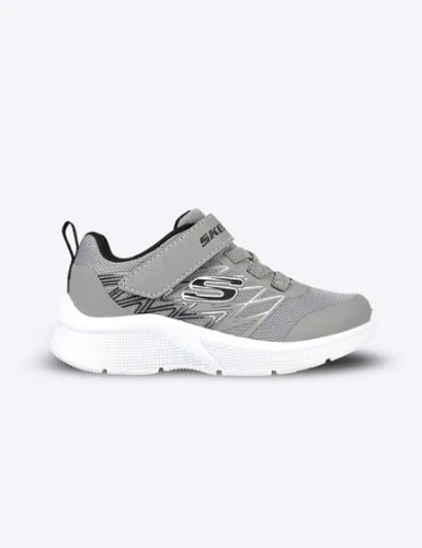 נעלי סקצ'רס Skechers Microspec | פעוטות
