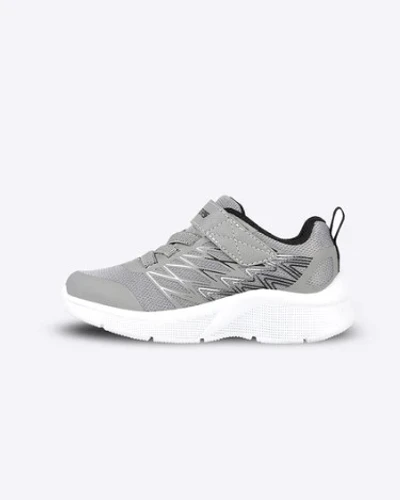נעלי סקצ'רס Skechers Microspec | פעוטות