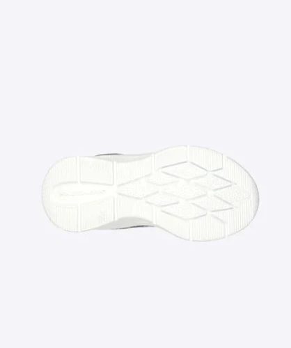 נעלי סקצ'רס Skechers Microspec | פעוטות