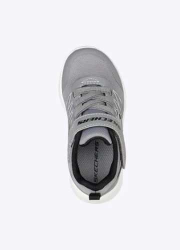 נעלי סקצ'רס Skechers Microspec | פעוטות