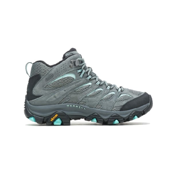 נעלי מירל Merrell Moab 3 GORE-TEX | נשים