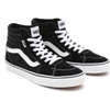 נעלי ואנס Vans MN Filmore Hi | גברים