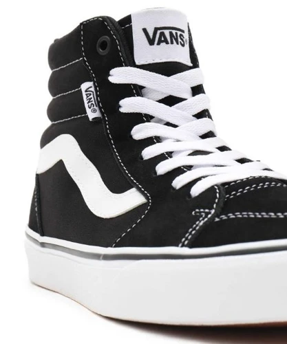 נעלי ואנס Vans MN Filmore Hi | גברים