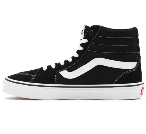נעלי ואנס Vans MN Filmore Hi | גברים