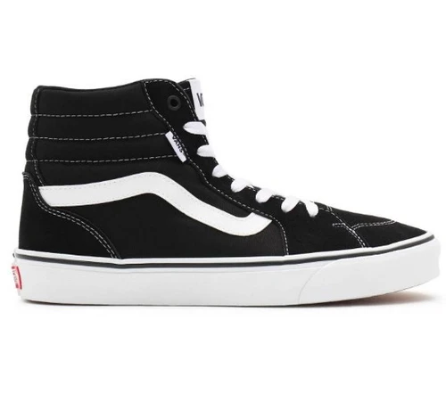 נעלי ואנס Vans MN Filmore Hi | גברים