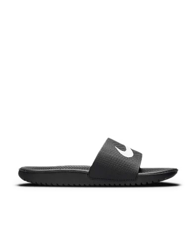 כפכפי נייק Nike Kawa Slide | ילדים
