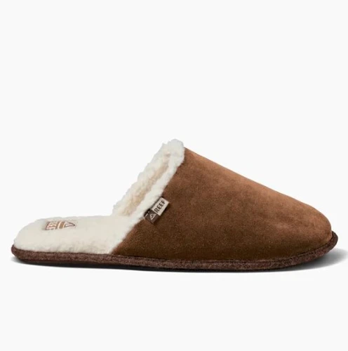 כפכפי ריף חורף Reef Glider | גברים 