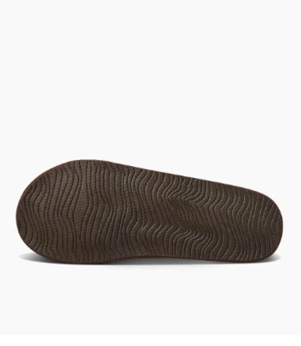 כפכפי ריף חורף Reef Cozy Slipper Leopard | גברים 