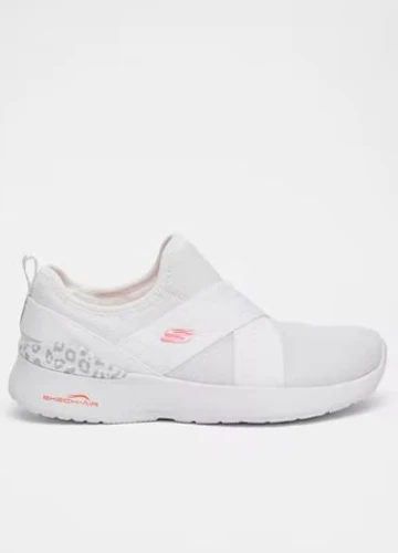 נעלי סקצ'רס SKECHERS W SKECH AIR DYNAMIGHT | נשים