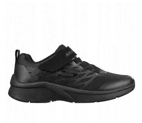 נעלי סקצ'רס Skechers Microspec Texlor | ילדים
