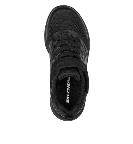 נעלי סקצ'רס Skechers Microspec Texlor | ילדים