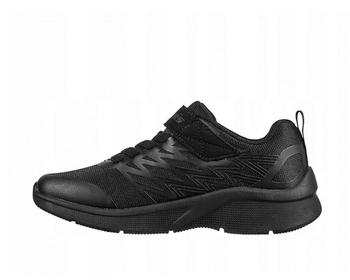 נעלי סקצ'רס Skechers Microspec Texlor | ילדים