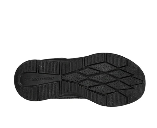 נעלי סקצ'רס Skechers Microspec Texlor | ילדים