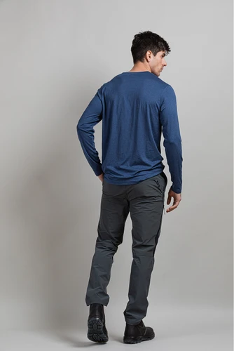 מכנסי רדבק  Redback Slim Fit Perth Strech | גברים