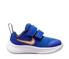 נעלי נייק Nike Star Runner 3 | תינוקות
