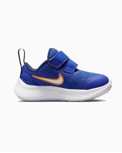 נעלי נייק Nike Star Runner 3 | תינוקות