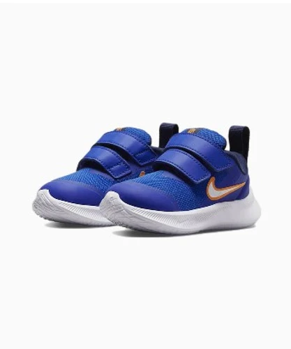 נעלי נייק Nike Star Runner 3 | תינוקות