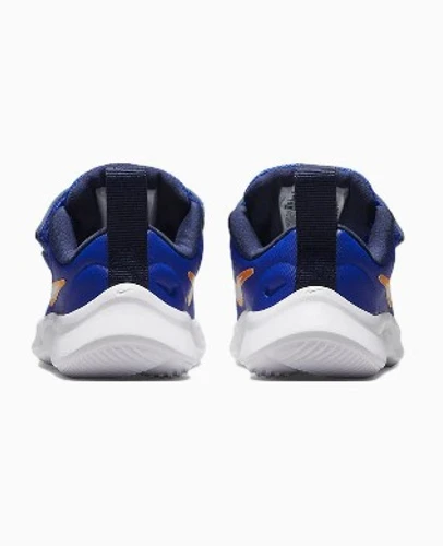 נעלי נייק Nike Star Runner 3 | תינוקות