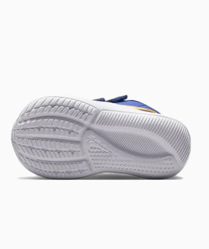 נעלי נייק Nike Star Runner 3 | תינוקות