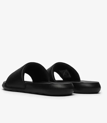 כפכפי נייק Nike Victori One Slides | גברים