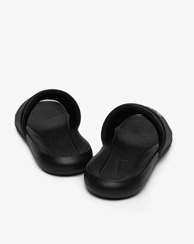 כפכפי נייק Nike Victori One Slides | גברים