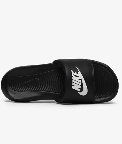 כפכפי נייק Nike Victori One Slides | גברים