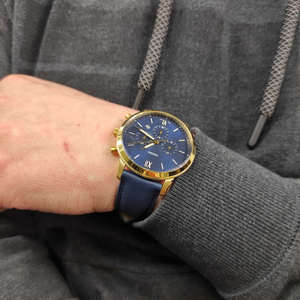 Fossil Fossil FS5790