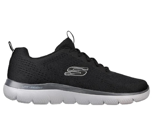 נעלי סקצ'רס Skechers Summits | גברים