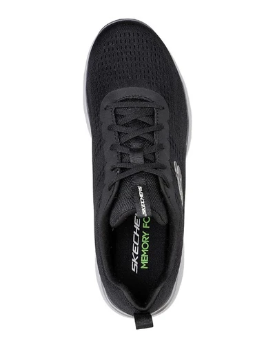 נעלי סקצ'רס Skechers Summits | גברים