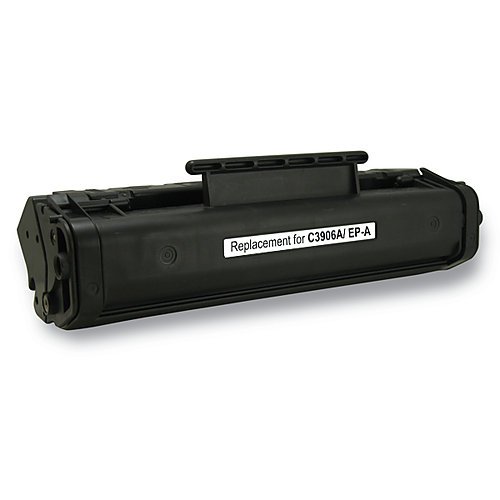 טונר תואם HP C3906A 06A