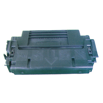 טונר תואם HP C92298A  98A