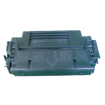 טונר תואם HP C92298A  98A