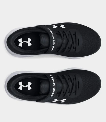 נעלי אנדר ארמור Under Armour Charged Pursuit 3 | ילדים